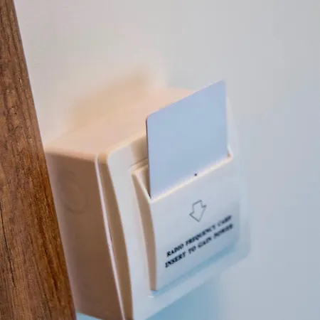 Drop In Apartments Белград Екстериор снимка