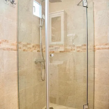 Drop In Apartments Белград Екстериор снимка