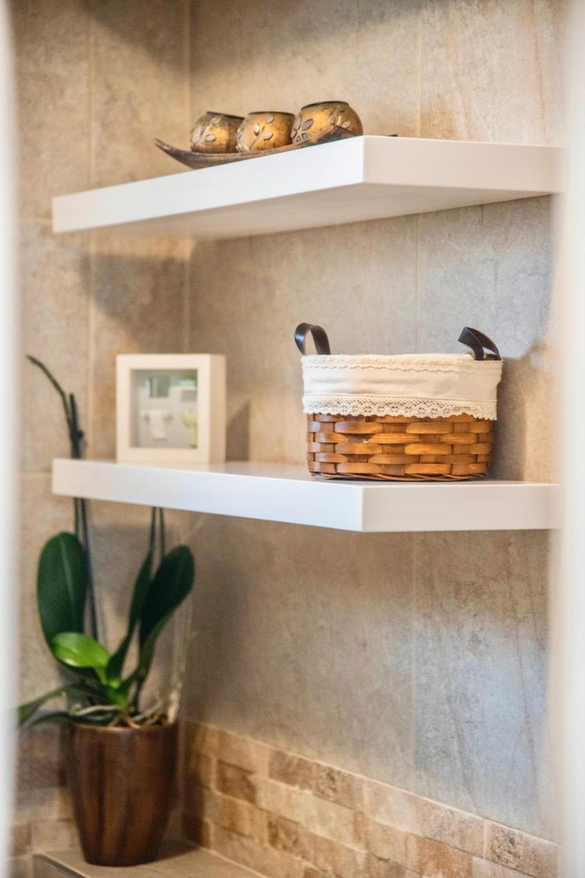Apartment Drop In Belgrade